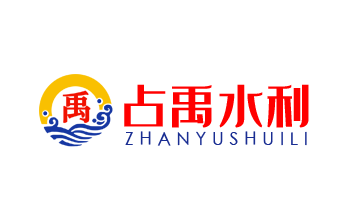 你了解抓斗式清污机在水里的用途吗？